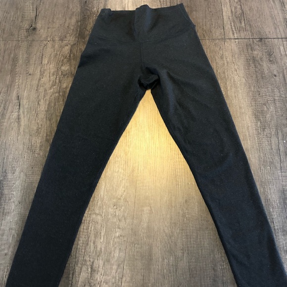 TNA leggings - Picture 2 of 4